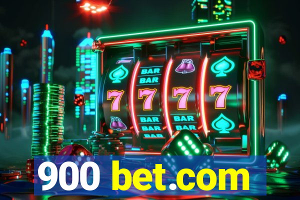 900 bet.com